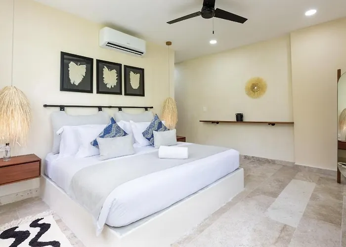 Kuukum Hotel