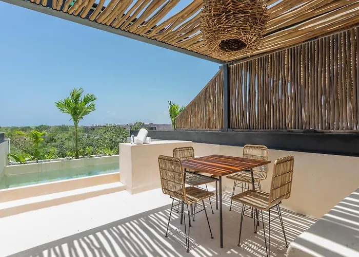 Kuukum Tulum