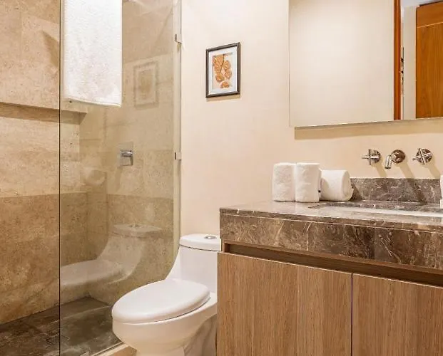 Kuukum Hotel 4*