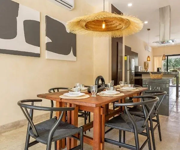 Hotel Kuukum 4*