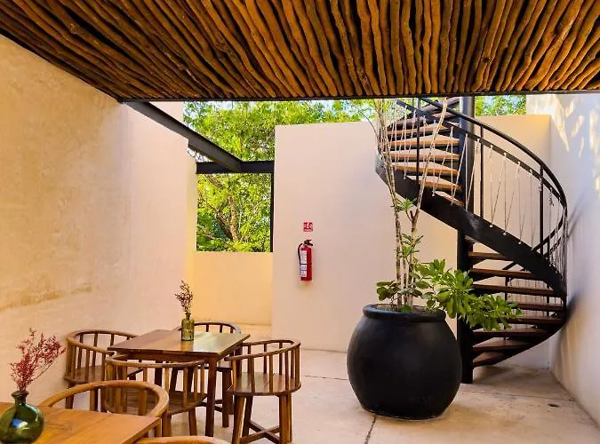 Kuukum Tulum