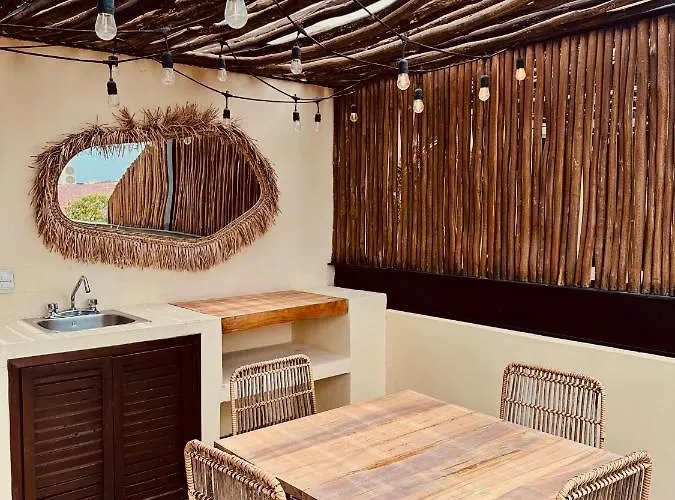 Kuukum Hotel 4*