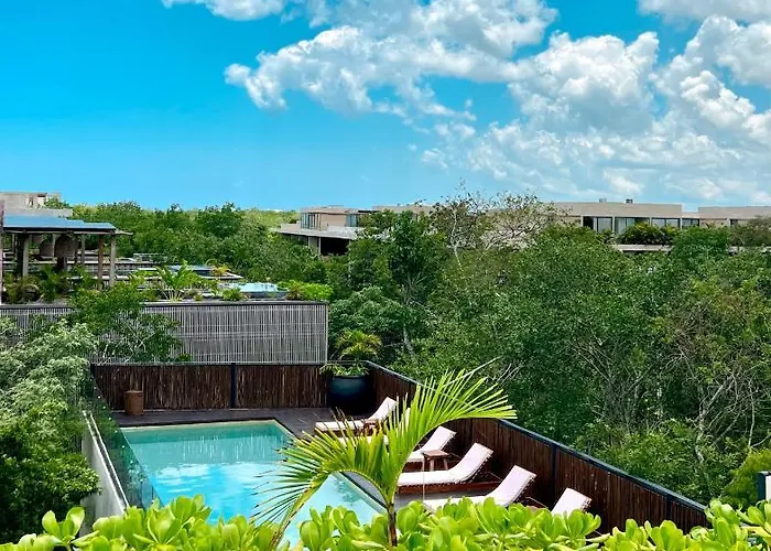 Kuukum Tulum