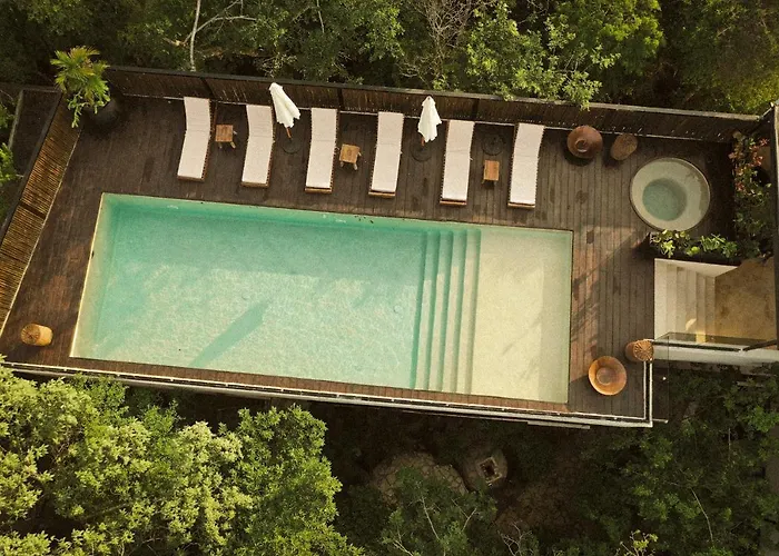 Kuukum Tulum
