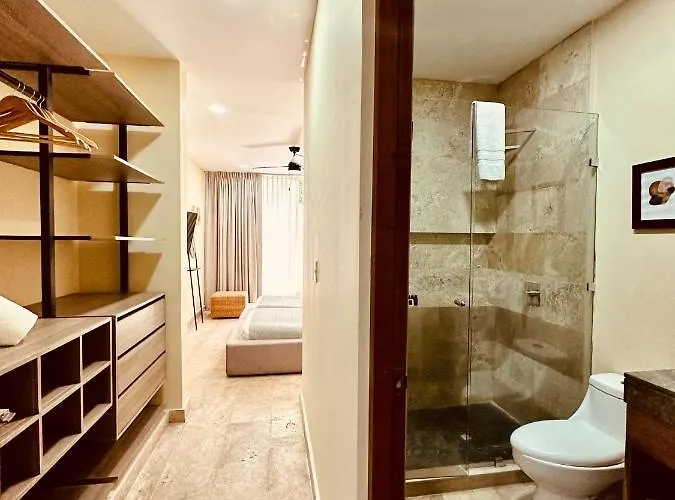 Kuukum 4* Tulum